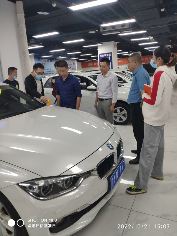 1667888873424067.jpg 4.jpg