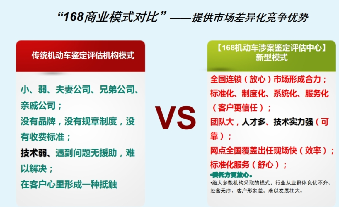 1743048814970432.png image.png