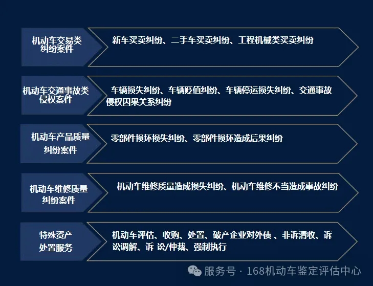 1745818568118393.jpg 640.webp.jpg