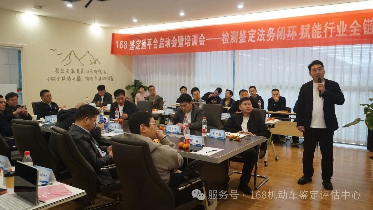 1775185391652321.jpg 微信图片_2026-04-03_105640_428.jpg